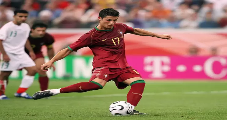 忠南牙山vs首尔衣恋直播_忠南牙山vs首尔衣恋直播平台_无插件观看忠南牙山vs首尔衣恋直播-24直播