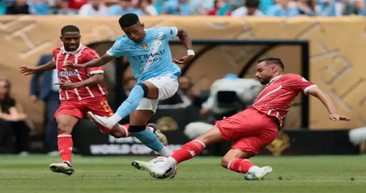 忠南牙山vs首尔衣恋直播_忠南牙山vs首尔衣恋直播平台_无插件观看忠南牙山vs首尔衣恋直播-24直播